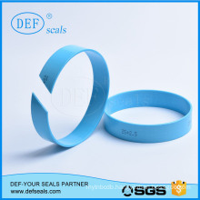 Phenolic Resin with Fabric Guide Tape Guide Strip